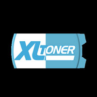 XL-Toner.de