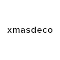 Xmasdeco.de
