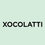 Xocolatti