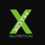 Xoth Nutrition