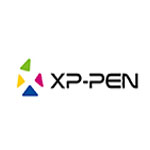 XP-PEN ES