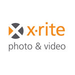 X-Rite Photo