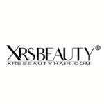 Xrsbeautyhair