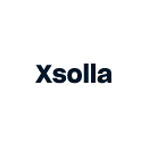 Xsolla