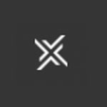 X Suit