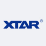 Xtar Direct