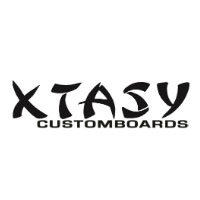 Xpanded Shop