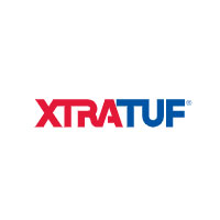 XTRATUF