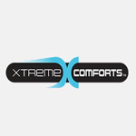 Xtreme Comforts