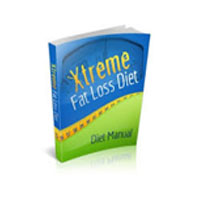 Xtreme Fat Loss Diet