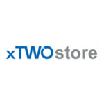 xTWOstore FR
