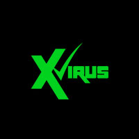 Xvirus Anti-Malware