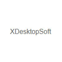 XWidget