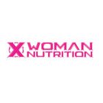 XWoman Nutrition
