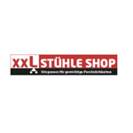 XXL-Stühle-Shop