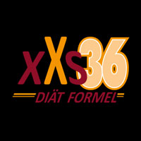 XXS36