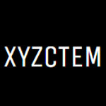 Xyzctem