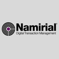 Namirial
