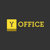 YOffice IT