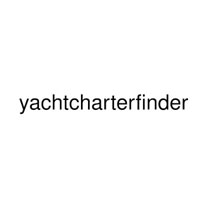 Yachtcharterfinder