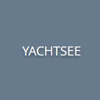 Yachtsee