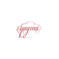 yagma