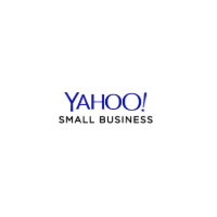 Yahoo Small Business