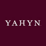 Yahyn