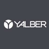 Yalber