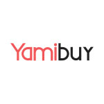 Yami
