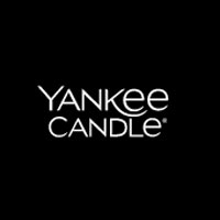 Yankee Candle