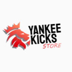 Yankee Kicks