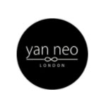 Yan Neo