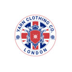 Yarn Clothing