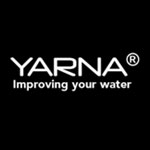 Yarna