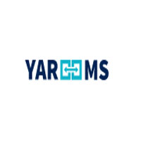 YArooms