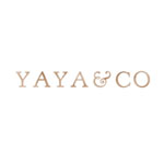 Yaya & Co
