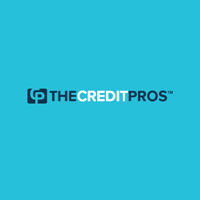 Credit Repair