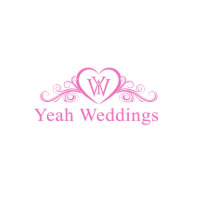 Yeah Weddings