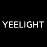 Yeelight