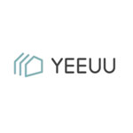 Yeeuu