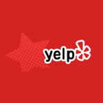 Yelp
