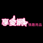 Yes94136.com