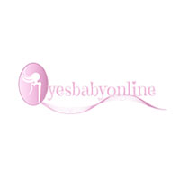 YesBabyOnline