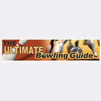 The Ultimate Bowling Guide