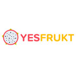 YesFrukt
