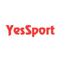Yessport PL