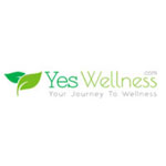 Yes Wellness
