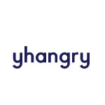 yhangry