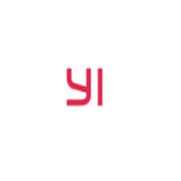 YI Technology